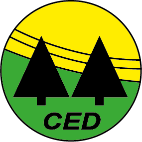 Cooperativa Daireaux